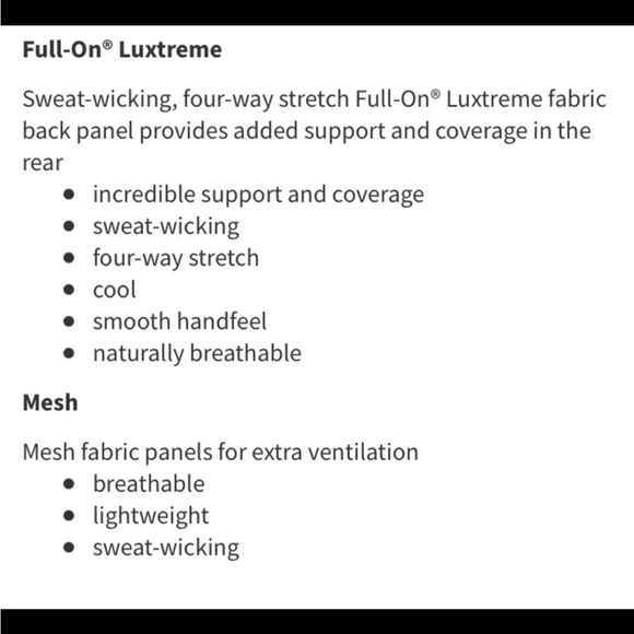 Lululemon Inspire II - Picture 9 of 13